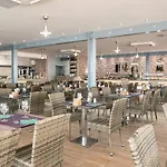 Hl 리오 플라야 블랑카 호텔 4*