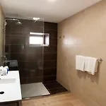 호텔 Hl 리오 플라야 블랑카 4*