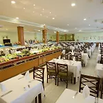 Hl 리오 플라야 블랑카 4* 플라야블랑카