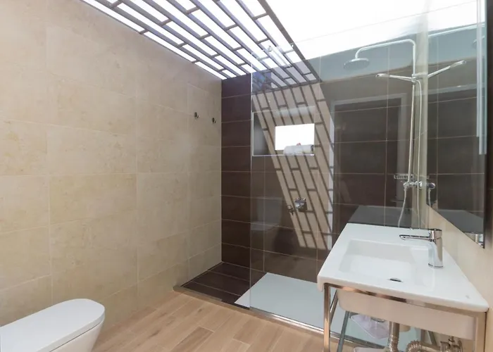 فندق Hl Rio بلايا بلانكا