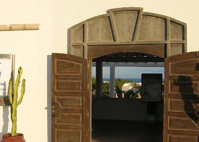 Hl Rio بلايا بلانكا