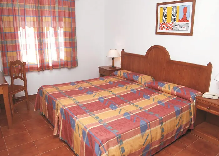 Hl Rio بلايا بلانكا