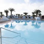 Ξενοδοχείο Hl Rio Πλάγια Μπλάνκα