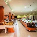 Hl Rio Ξενοδοχείο 4*