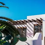 Hl Rio 4* Πλάγια Μπλάνκα