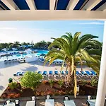 Hl Rio Ξενοδοχείο 4*