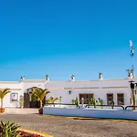 Ξενοδοχείο Hl Rio 4*