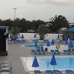 Hl Rio Ξενοδοχείο 4*