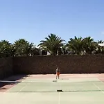 Hl Rio 4* Πλάγια Μπλάνκα