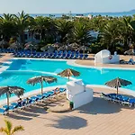 Hl Rio Ξενοδοχείο 4*