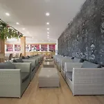 Hl里奥白色海滩酒店 4*