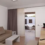 Hl Rio Playa Blanca (Lanzarote)