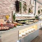 Hl Rio Hotel Playa Blanca (Lanzarote)