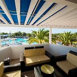 Hotel Hl Rio Playa Blanca (Lanzarote)
