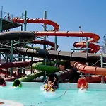 Hotel Hl Rio Playa Blanca (Lanzarote)