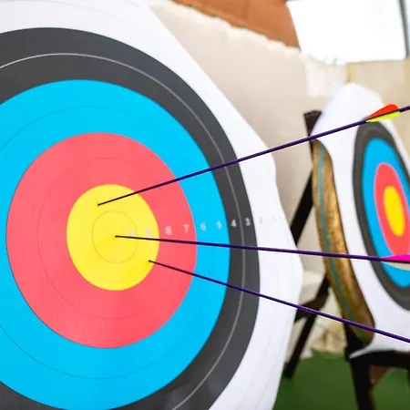 Hotell Hl Rio Playa Blanca (Lanzarote)