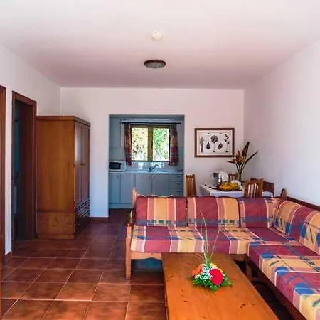 Hl Rio 4*