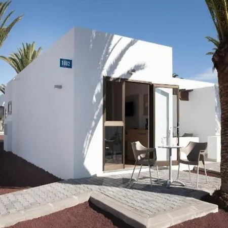 Hotel Hl Rio 4*
