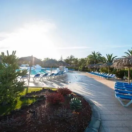 Hl Rio Hotel 4*