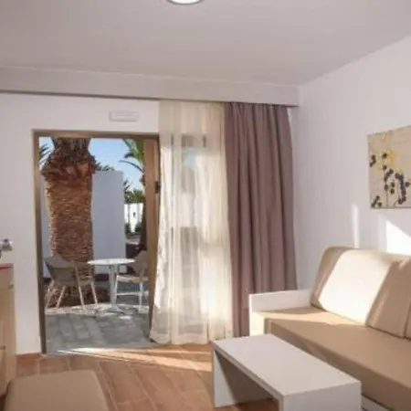 Hotel Hl Rio