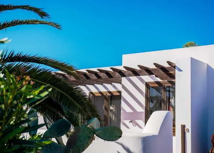 Hl Rio 4* Playa Blanca (Lanzarote)