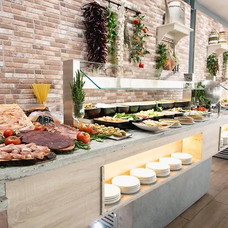 Hl Rio Hotel Playa Blanca (Lanzarote)