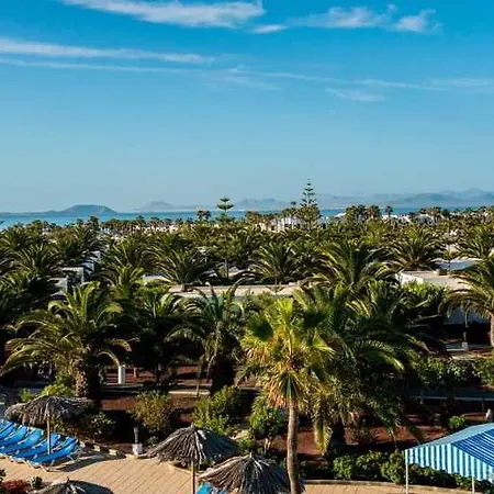 Hl Rio Hotel 4*