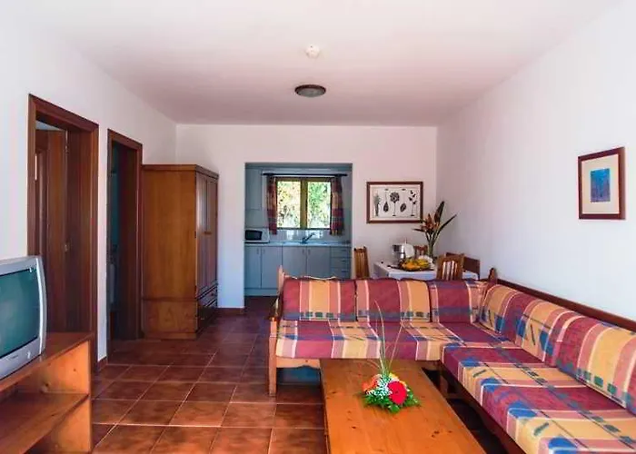 Hl里奥白色海滩酒店 4*